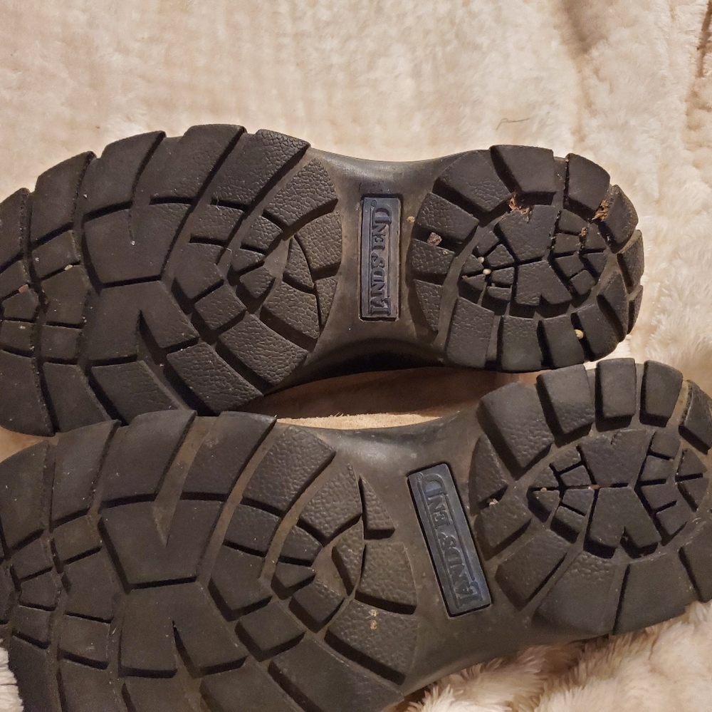 Shoes - Picture 2 of 2
